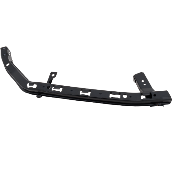 Picture of Bumper Retainer
