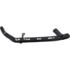 Picture of Bumper Retainer