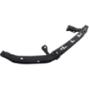Picture of Bumper Retainer