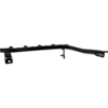 Picture of Bumper Retainer