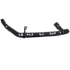 Picture of Bumper Retainer