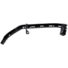 Picture of Bumper Retainer