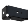 Picture of Bumper Retainer