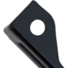Picture of Bumper Retainer