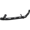 Picture of Bumper Retainer