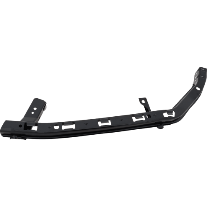 Picture of Bumper Retainer