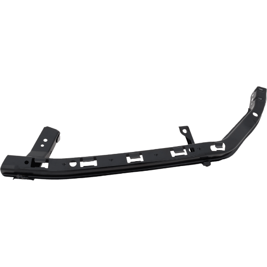 Picture of Bumper Retainer