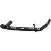 Picture of Bumper Retainer