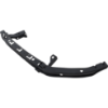 Picture of Bumper Retainer