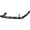 Picture of Bumper Retainer