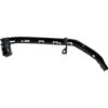 Picture of Bumper Retainer