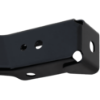 Picture of Bumper Retainer