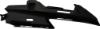 Picture of Bumper Retainer