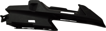 Picture of Bumper Retainer