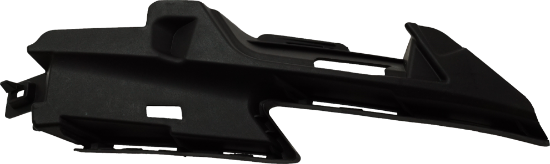 Picture of Bumper Retainer