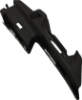 Picture of Bumper Retainer