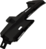 Picture of Bumper Retainer