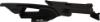 Picture of Bumper Retainer