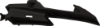 Picture of Bumper Retainer