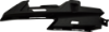 Picture of Bumper Retainer