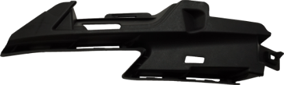 Picture of Bumper Retainer