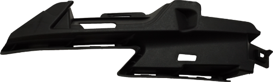 Picture of Bumper Retainer