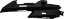 Picture of Bumper Retainer