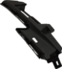 Picture of Bumper Retainer