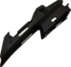 Picture of Bumper Retainer