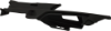 Picture of Bumper Retainer