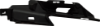 Picture of Bumper Retainer