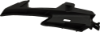 Picture of Bumper Retainer