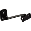 Picture of Bumper Retainer