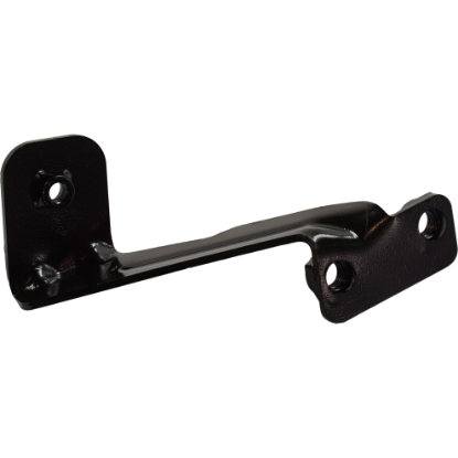 Picture of Bumper Retainer