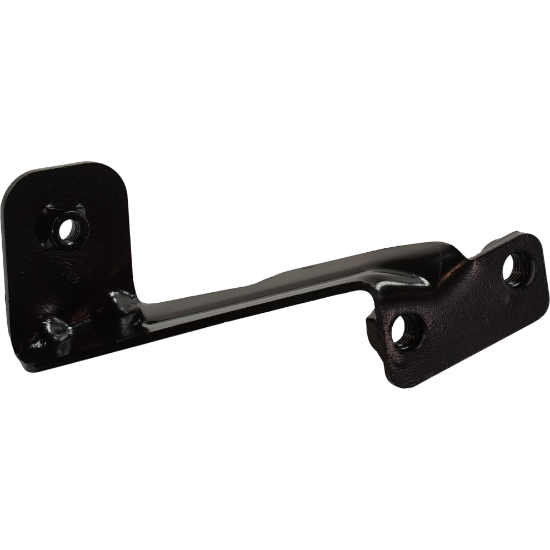 Picture of Bumper Retainer