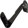 Picture of Bumper Retainer