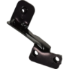 Picture of Bumper Retainer