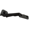 Picture of Bumper Retainer