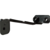 Picture of Bumper Retainer