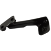 Picture of Bumper Retainer