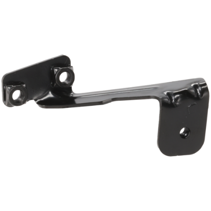 Picture of Bumper Retainer
