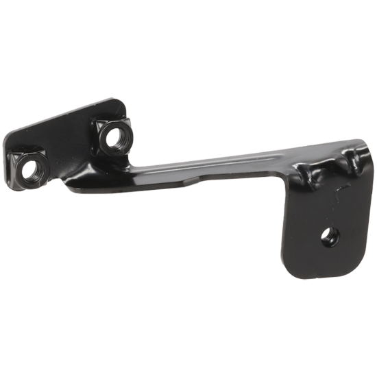 Picture of Bumper Retainer
