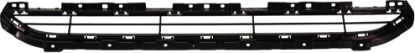Picture of Bumper Grille