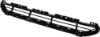 Picture of Bumper Grille
