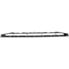Picture of Bumper Grille
