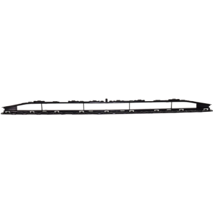 Picture of Bumper Grille