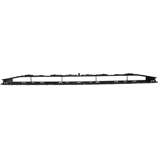 Picture of Bumper Grille