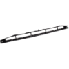Picture of Bumper Grille