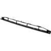 Picture of Bumper Grille