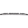Picture of Bumper Grille
